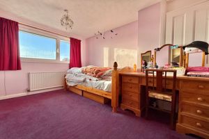 Bedroom 2- click for photo gallery